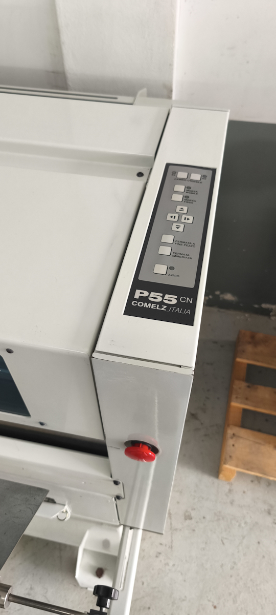 P55 Cn